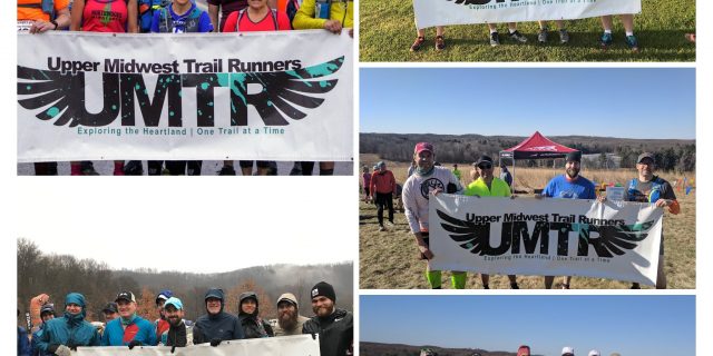 upper midwest trail runners